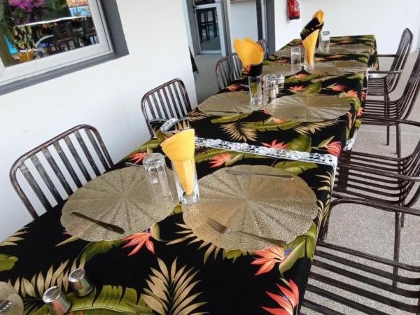 chambre-hotel-restaurant-delta-saloum