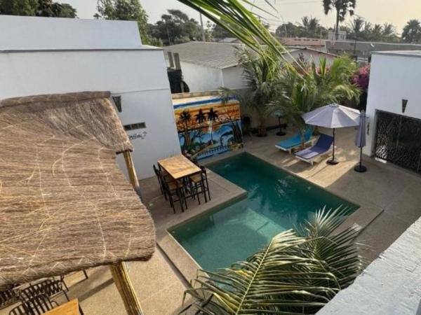 hebergement-piscine-delta-saloum-ganga-lodge