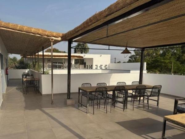 hotel-delta-saloum-terrasse-ganga-lodge