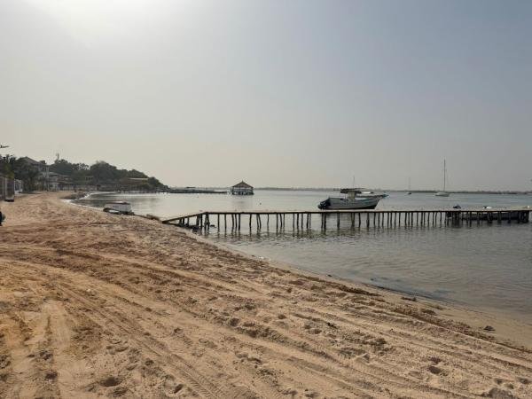 hotel-plage-delta-saloum-senegal