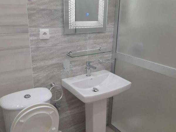 salle-de-bain-chambre-hotel-delta-saloum